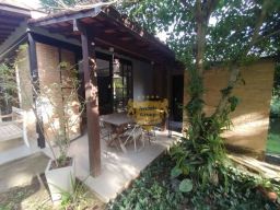 https://img.olx.com.br/thumbs256x256/85/850524649020893.jpg