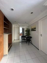 https://img.olx.com.br/thumbs256x256/85/850525520482797.jpg