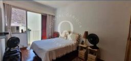 https://img.olx.com.br/thumbs256x256/85/850526401531379.jpg