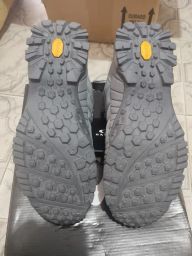 https://img.olx.com.br/thumbs256x256/85/850527134353495.jpg