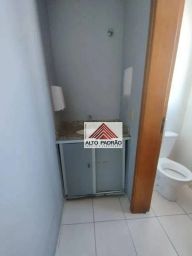 https://img.olx.com.br/thumbs256x256/85/850529648135796.jpg