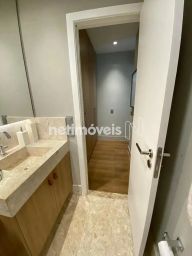 https://img.olx.com.br/thumbs256x256/85/850530287699717.jpg