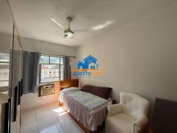 https://img.olx.com.br/thumbs256x256/85/850531761614834.jpg