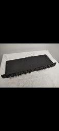 https://img.olx.com.br/thumbs256x256/85/850532882987332.jpg