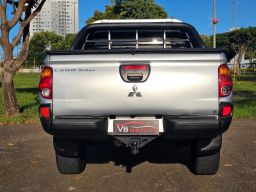 https://img.olx.com.br/thumbs256x256/85/850532883222756.jpg