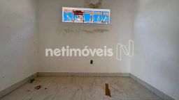 https://img.olx.com.br/thumbs256x256/85/850533525696262.jpg