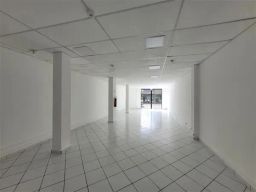 https://img.olx.com.br/thumbs256x256/85/850533769890410.jpg