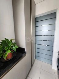 https://img.olx.com.br/thumbs256x256/85/850536282161668.jpg