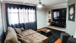 https://img.olx.com.br/thumbs256x256/85/850536407641832.jpg