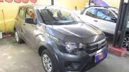https://img.olx.com.br/thumbs256x256/85/850537513210844.jpg
