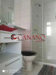 https://img.olx.com.br/thumbs256x256/85/850539405570422.jpg