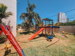 https://img.olx.com.br/thumbs256x256/85/850541159397059.jpg