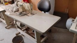 https://img.olx.com.br/thumbs256x256/85/850541513880572.jpg