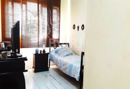 https://img.olx.com.br/thumbs256x256/85/850541768951794.jpg