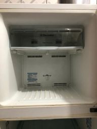 https://img.olx.com.br/thumbs256x256/85/850543278676577.jpg