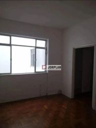 https://img.olx.com.br/thumbs256x256/85/850543283191279.jpg