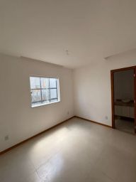 https://img.olx.com.br/thumbs256x256/85/850543723411760.jpg