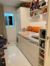 https://img.olx.com.br/thumbs256x256/85/850544163004675.jpg