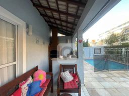 https://img.olx.com.br/thumbs256x256/85/850544167054386.jpg