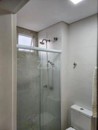 https://img.olx.com.br/thumbs256x256/85/850545049981595.jpg