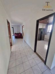 https://img.olx.com.br/thumbs256x256/85/850545522554022.jpg