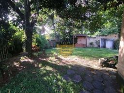 https://img.olx.com.br/thumbs256x256/85/850546281169653.jpg