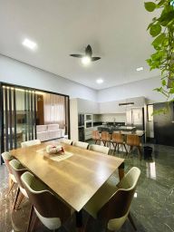 https://img.olx.com.br/thumbs256x256/85/850547033657918.jpg