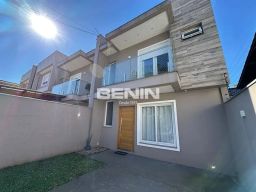 https://img.olx.com.br/thumbs256x256/85/850549286088203.jpg