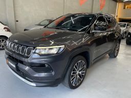 https://img.olx.com.br/thumbs256x256/85/850550643735988.jpg