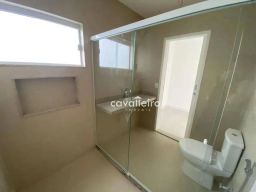 https://img.olx.com.br/thumbs256x256/85/850551522944230.jpg