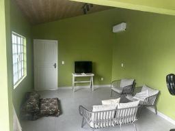 https://img.olx.com.br/thumbs256x256/85/850552518715495.jpg