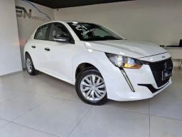 https://img.olx.com.br/thumbs256x256/85/850552522398606.jpg