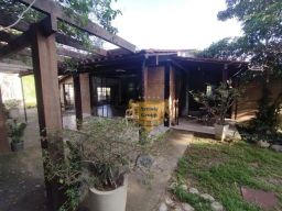 https://img.olx.com.br/thumbs256x256/85/850554161764342.jpg