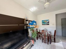 https://img.olx.com.br/thumbs256x256/85/850554288610891.jpg
