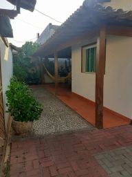 https://img.olx.com.br/thumbs256x256/85/850555048121562.jpg