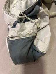 https://img.olx.com.br/thumbs256x256/85/850555242396321.jpg