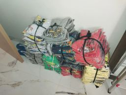 https://img.olx.com.br/thumbs256x256/85/850557764081786.jpg