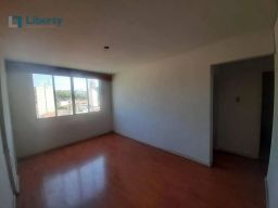 https://img.olx.com.br/thumbs256x256/85/850559032601517.jpg