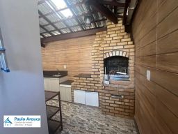https://img.olx.com.br/thumbs256x256/85/850559278848059.jpg