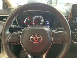 https://img.olx.com.br/thumbs256x256/85/850560611328769.jpg