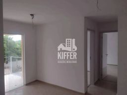https://img.olx.com.br/thumbs256x256/85/850562645673958.jpg