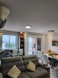 https://img.olx.com.br/thumbs256x256/85/850564163337130.jpg