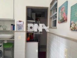 https://img.olx.com.br/thumbs256x256/85/850565161931278.jpg
