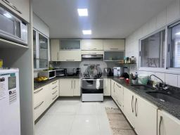 https://img.olx.com.br/thumbs256x256/85/850565640908361.jpg