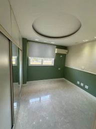 https://img.olx.com.br/thumbs256x256/85/850566392751706.jpg