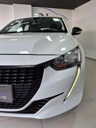 https://img.olx.com.br/thumbs256x256/85/850566409070345.jpg