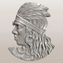 https://img.olx.com.br/thumbs256x256/85/850570762242360.jpg