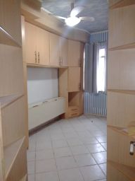 https://img.olx.com.br/thumbs256x256/85/850571647125431.jpg