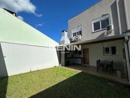 https://img.olx.com.br/thumbs256x256/85/850572646983230.jpg