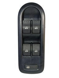 https://img.olx.com.br/thumbs256x256/85/850573284967649.jpg